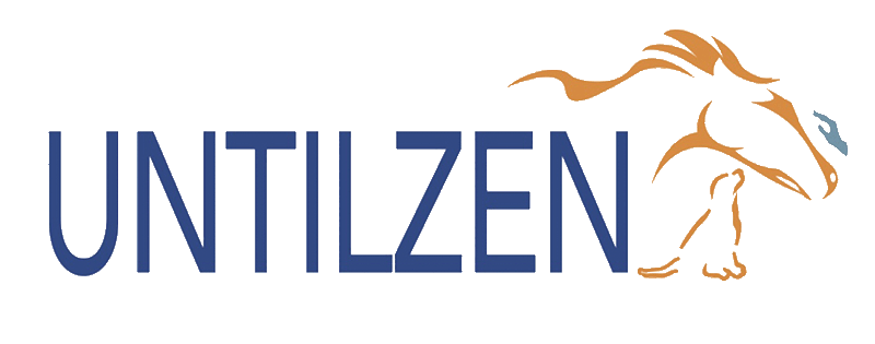 Untilzen